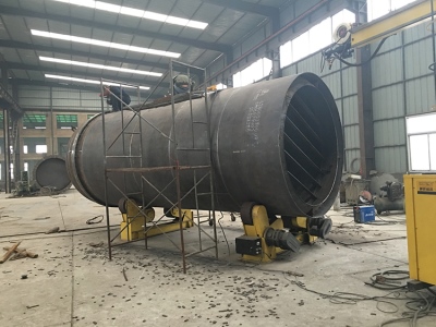 機前除霧器